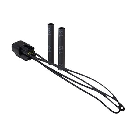 Motorcraft Wire Assembly, Wpt905 WPT905